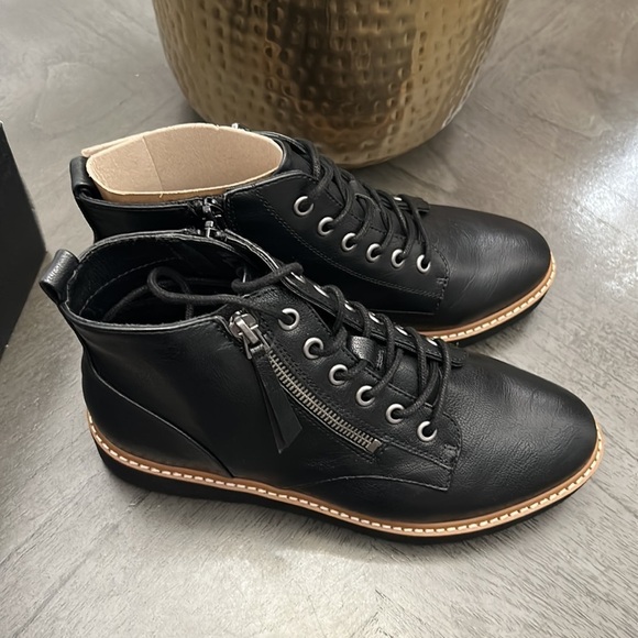 Naturalizer Women's, Eeva Boot - Picture 4 of 13